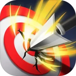 热博体育app
