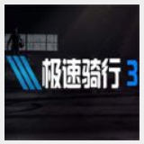 贝博app体育官网入口