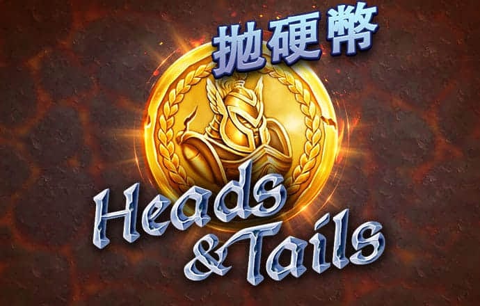 宝威体育下载app