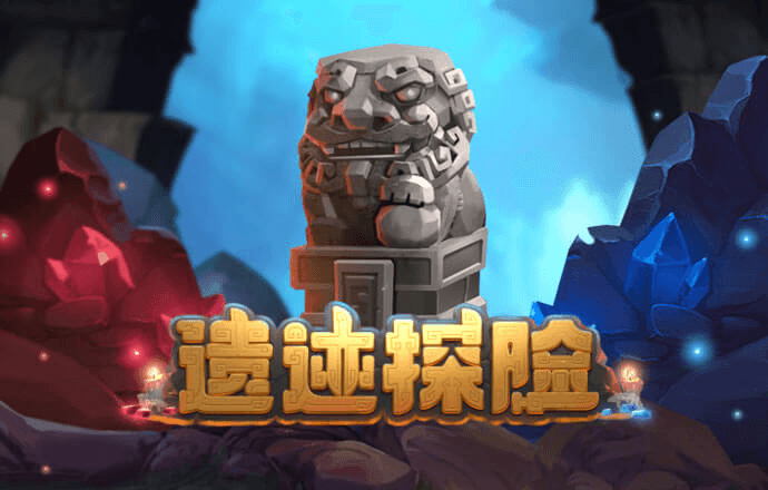 k彩彩民福地登录