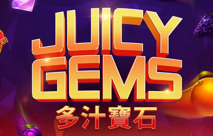 乐球直播app下载官网最新版苹果
