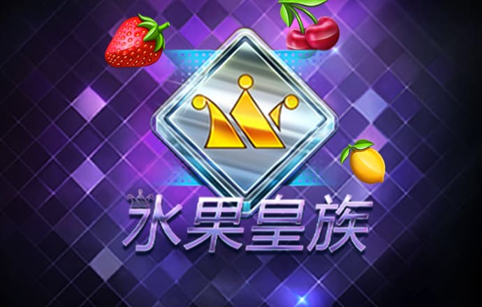 8868体育官方版最新版