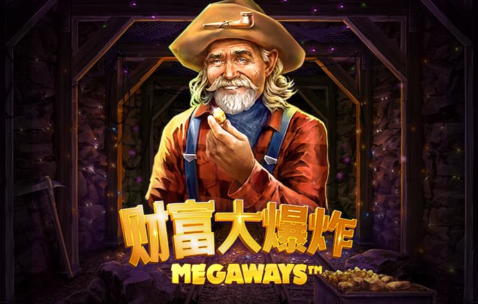 开元ky99988下载APP下载